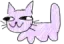 A random creature